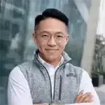 Alec Goh